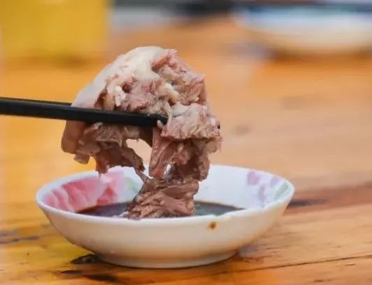 上海三伏天羊肉,上海嘉定三伏天吃羊肉推荐