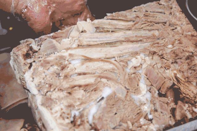 上海三伏天羊肉,上海嘉定三伏天吃羊肉推荐