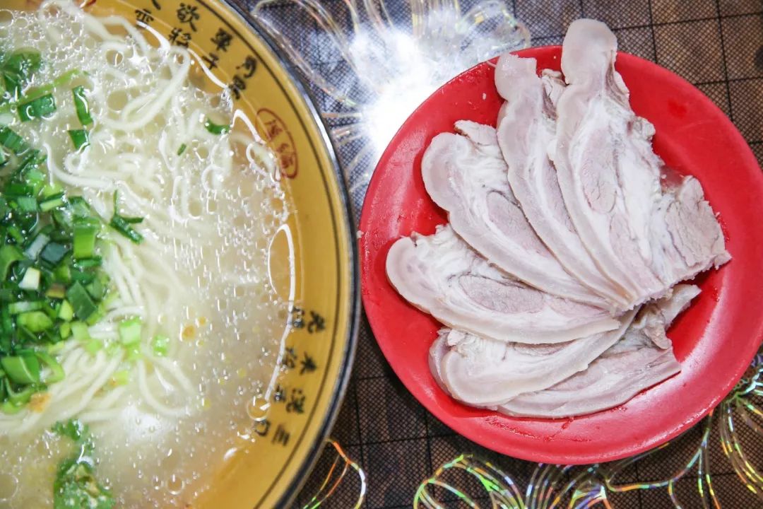 上海三伏天羊肉,上海嘉定三伏天吃羊肉推荐