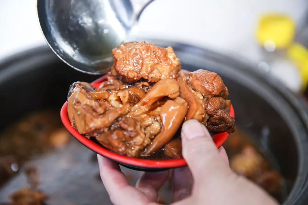 上海三伏天羊肉,上海嘉定三伏天吃羊肉推荐