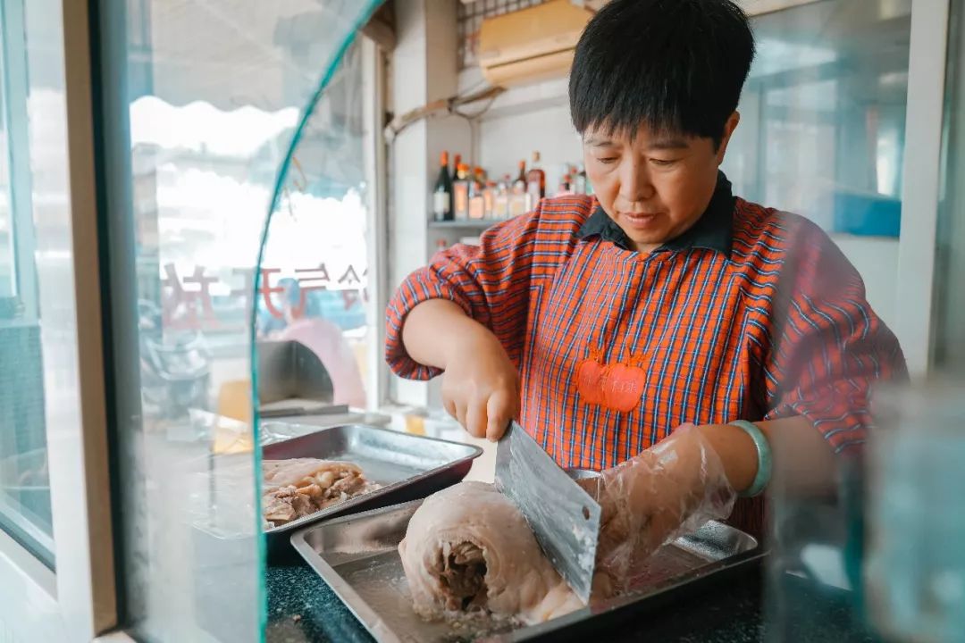 上海三伏天羊肉,上海嘉定三伏天吃羊肉推荐