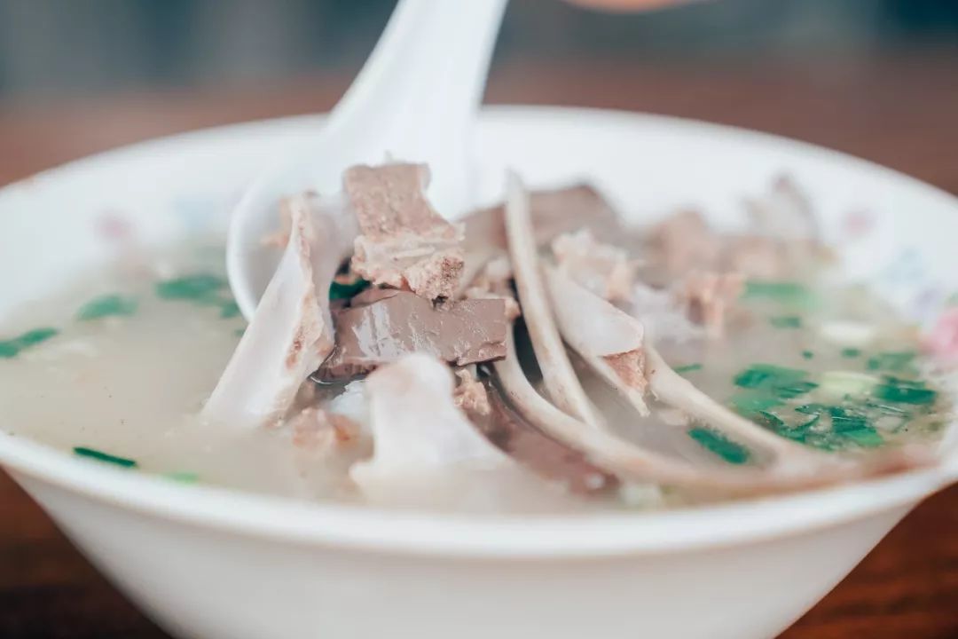 上海三伏天羊肉,上海嘉定三伏天吃羊肉推荐