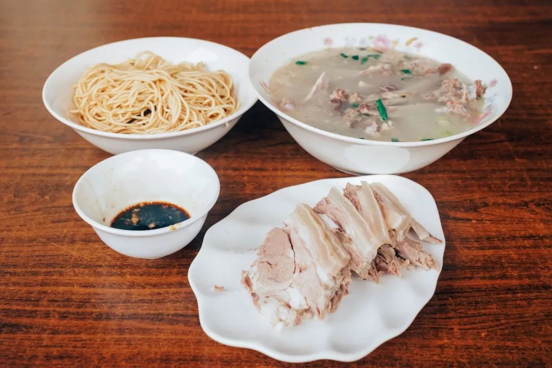 上海三伏天羊肉,上海嘉定三伏天吃羊肉推荐