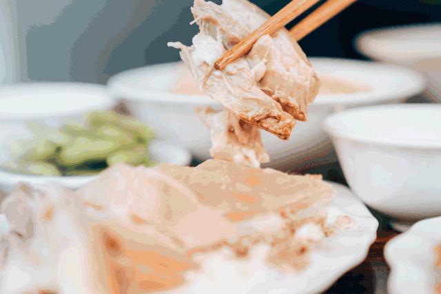 上海三伏天羊肉,上海嘉定三伏天吃羊肉推荐