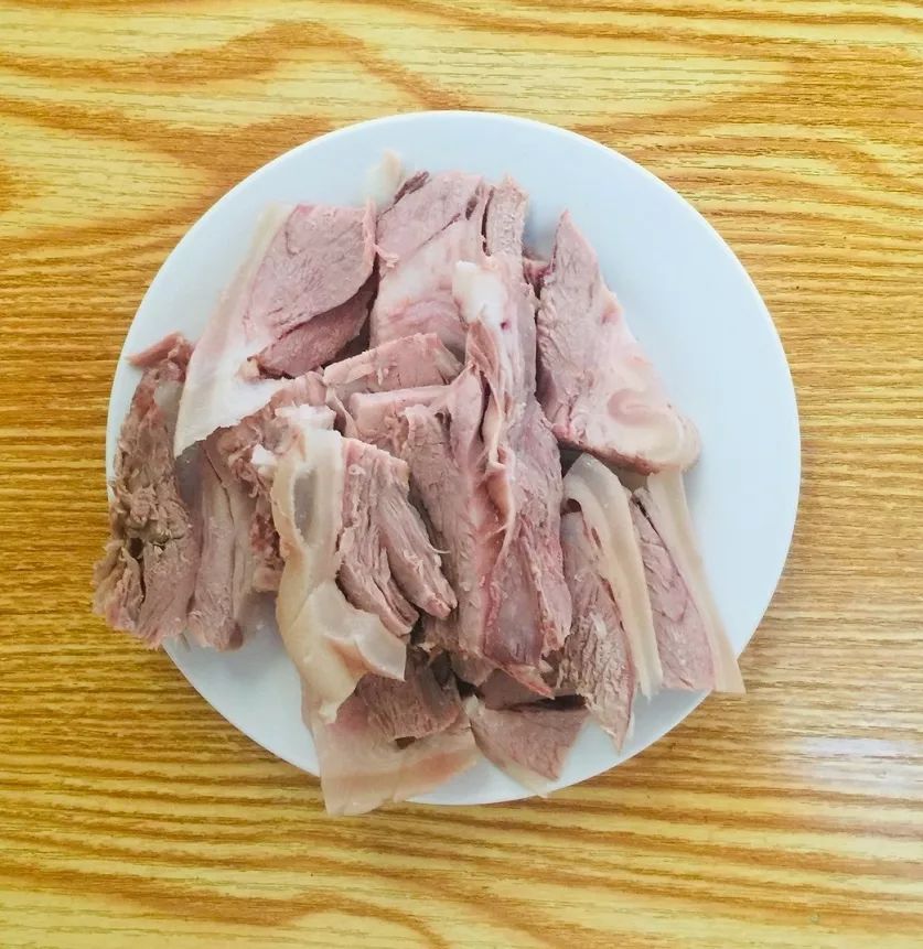 上海三伏天羊肉,上海嘉定三伏天吃羊肉推荐