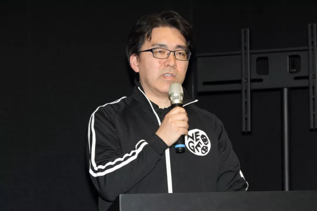 侍魂最新版格斗,格斗手游侍魂