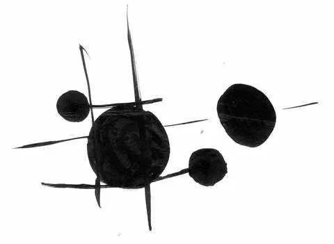 海子最伤感的诗句,海子经典诗歌感动原文