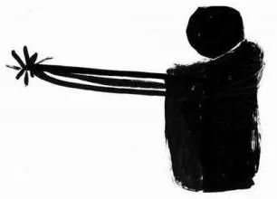 海子最伤感的诗句,海子经典诗歌感动原文