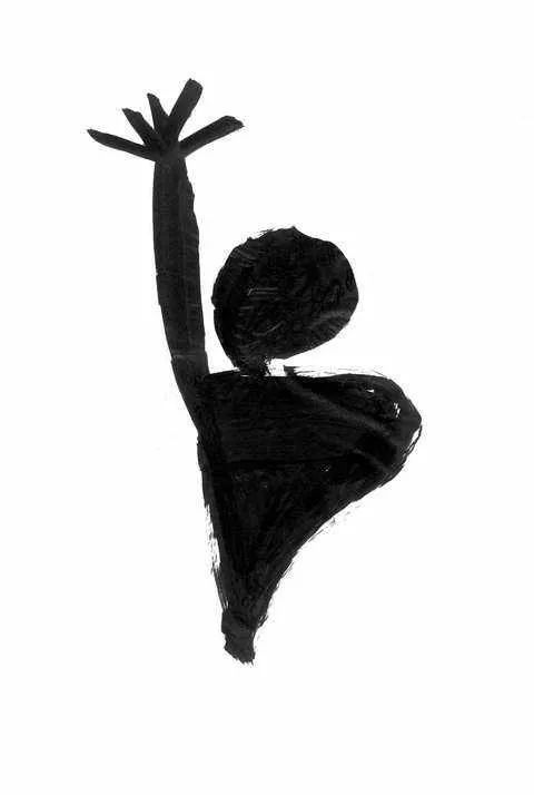 海子最伤感的诗句,海子经典诗歌感动原文