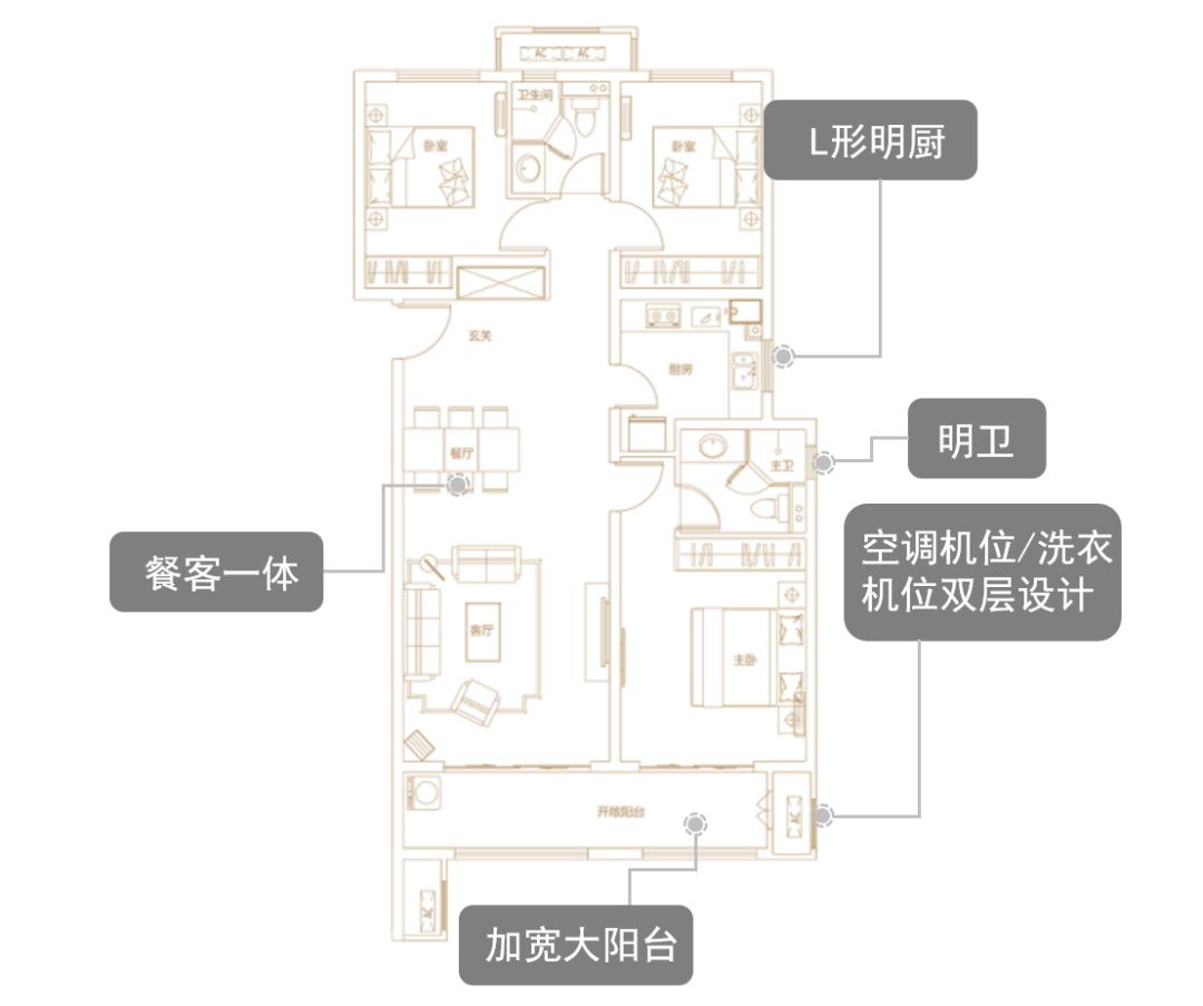 武汉市三环以内哪里性价比最高,这可能是今年最值得入手的手机了