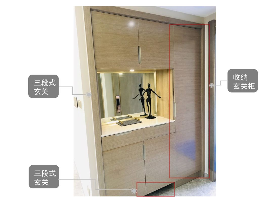 武汉市三环以内哪里性价比最高,这可能是今年最值得入手的手机了