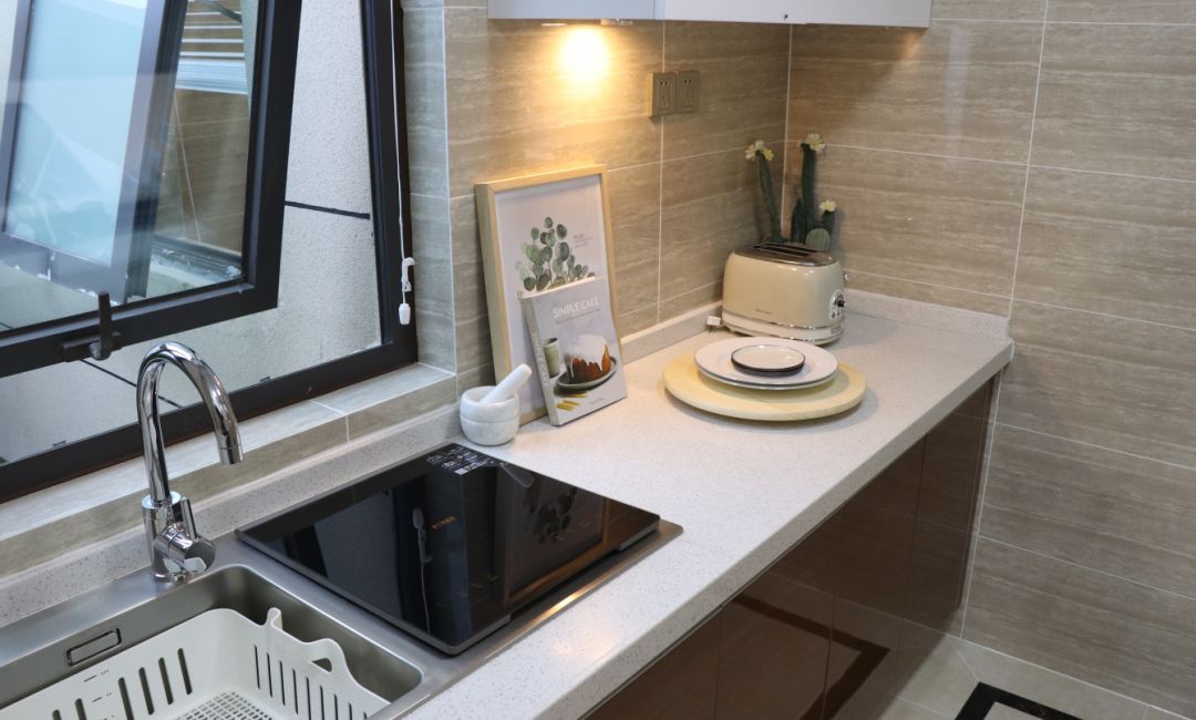 武汉市三环以内哪里性价比最高,这可能是今年最值得入手的手机了