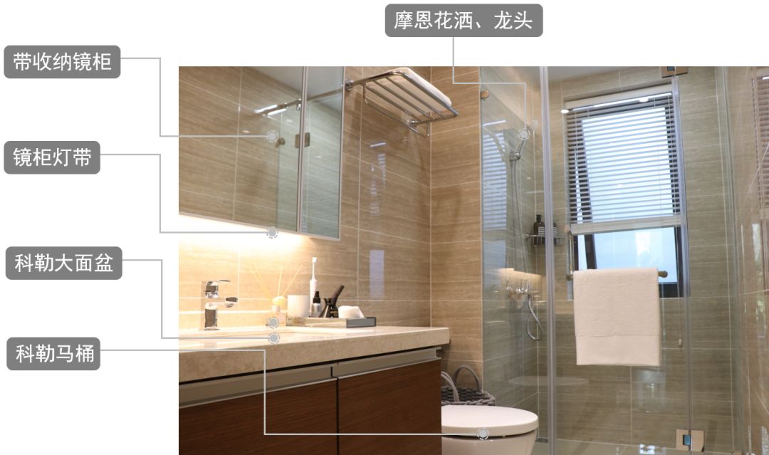 武汉市三环以内哪里性价比最高,这可能是今年最值得入手的手机了