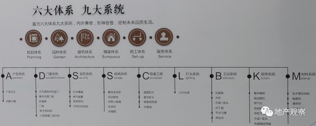 武汉市三环以内哪里性价比最高,这可能是今年最值得入手的手机了