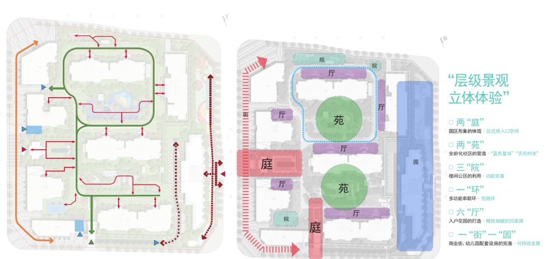 武汉市三环以内哪里性价比最高,这可能是今年最值得入手的手机了