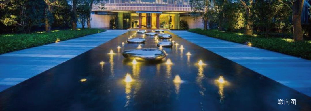 武汉市三环以内哪里性价比最高,这可能是今年最值得入手的手机了