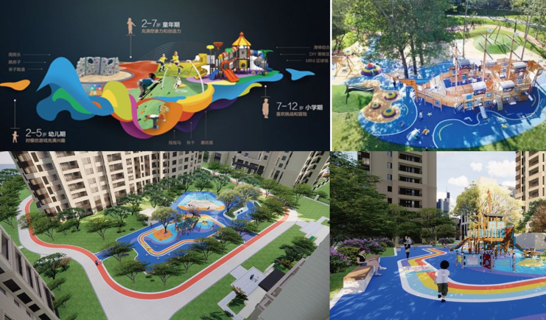 武汉市三环以内哪里性价比最高,这可能是今年最值得入手的手机了