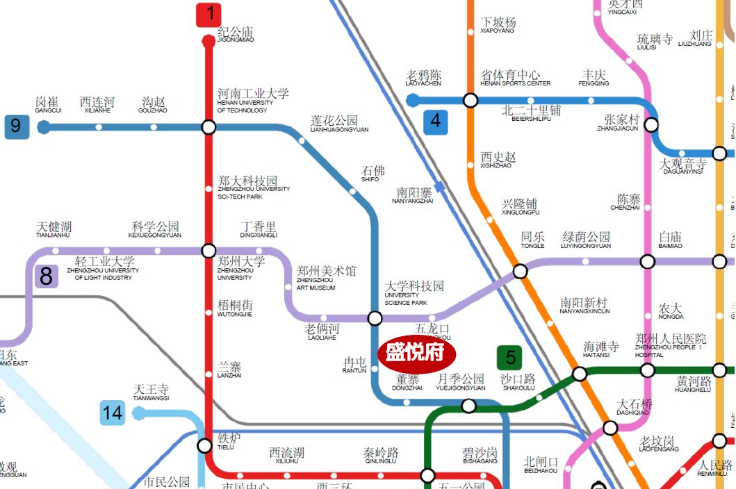 武汉市三环以内哪里性价比最高,这可能是今年最值得入手的手机了