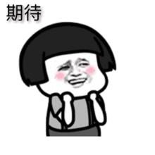 罗湖公立医院改革方案,深圳市罗湖中医院是三甲医院吗