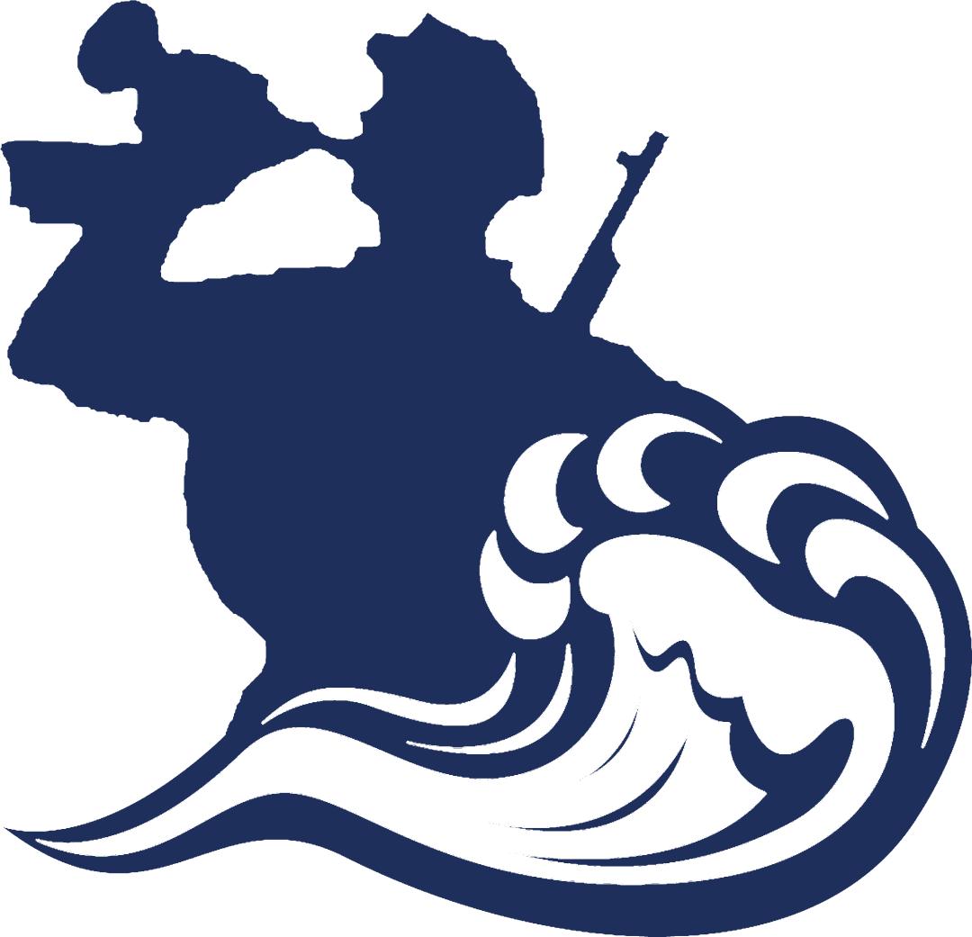 哈工程青岛体育馆,多图来袭