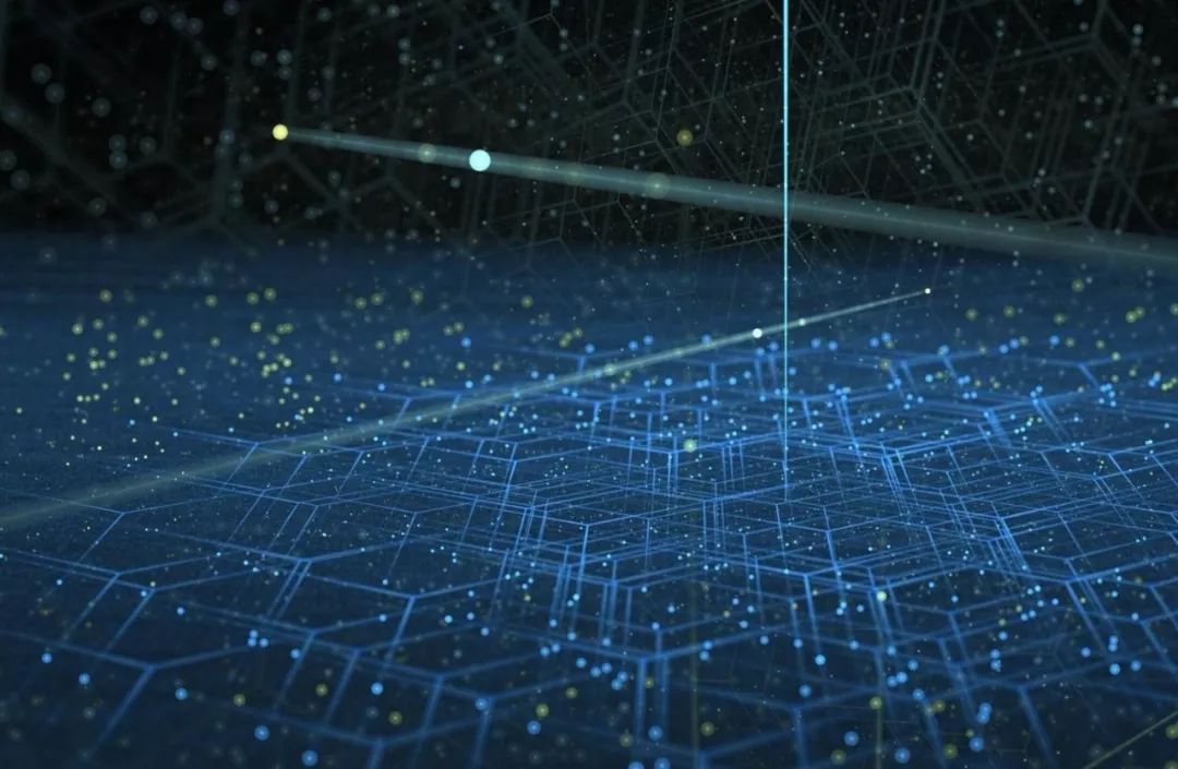 5g网络布设遭遇的困境,换上5g后网络为什么很差