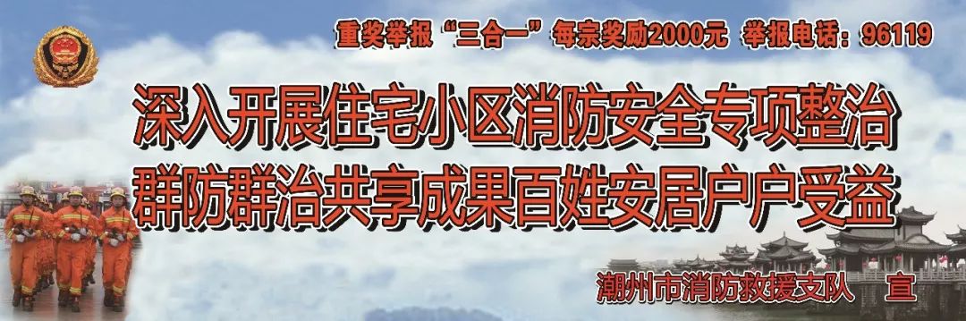 不满足公务员报名条件可以报名么,报考公务员事业编等的条件