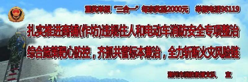不满足公务员报名条件可以报名么,报考公务员事业编等的条件