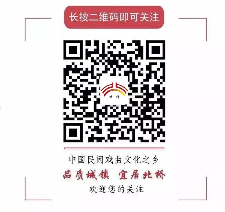 街道开展岁末年初安全生产大检查,安全生产安保维稳工作开展情况