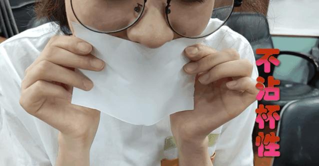 口红有没有毒副作用,口红有铅会致癌吗