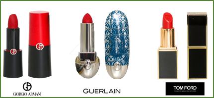 口红有没有毒副作用,口红有铅会致癌吗