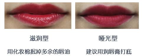 口红有没有毒副作用,口红有铅会致癌吗