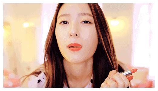 口红有没有毒副作用,口红有铅会致癌吗