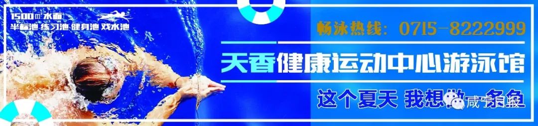 最新119种降价药,最新降价药