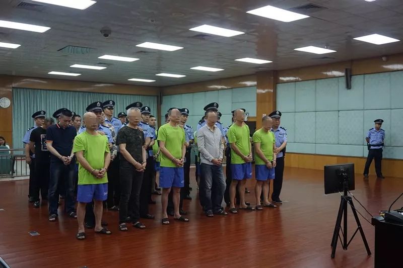 珠海市香洲法院最新案件,法庭审判改革最新进展