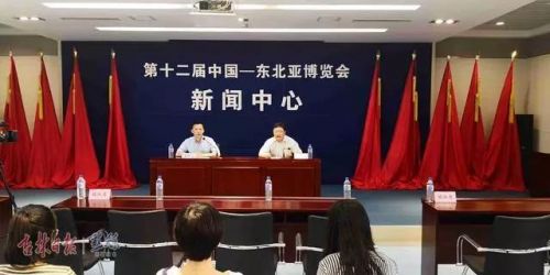 长春5g网覆盖范围,长春5g覆盖区