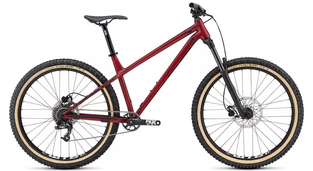 捷安特软尾山地车10000左右推荐,山地车10000元以上算什么档次的