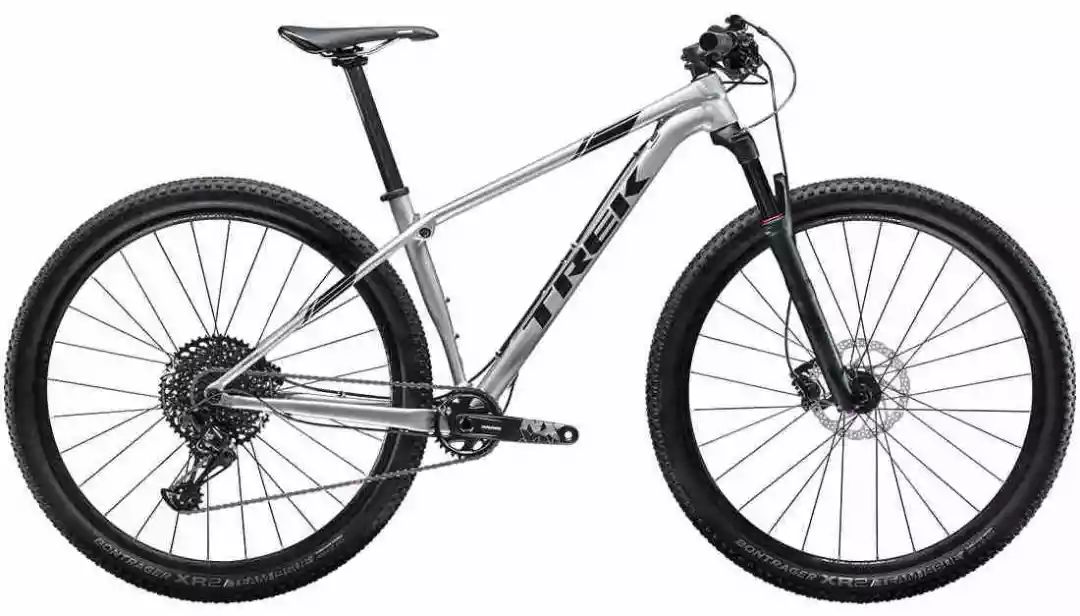 捷安特软尾山地车10000左右推荐,山地车10000元以上算什么档次的