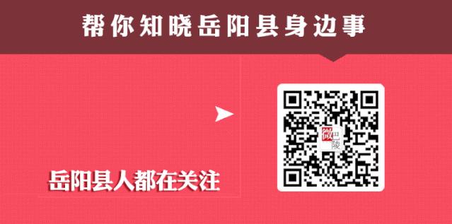 岳阳县八中小升初名单,八中摇号结果怎么看