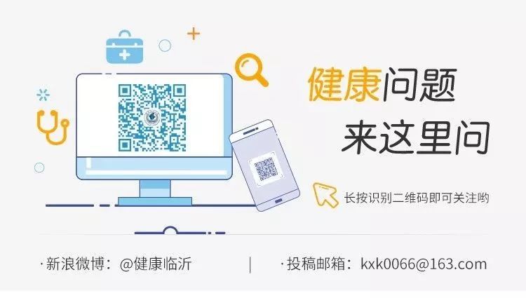 秋季6款茶最适合养生,秋季十大养生茶怎么煮