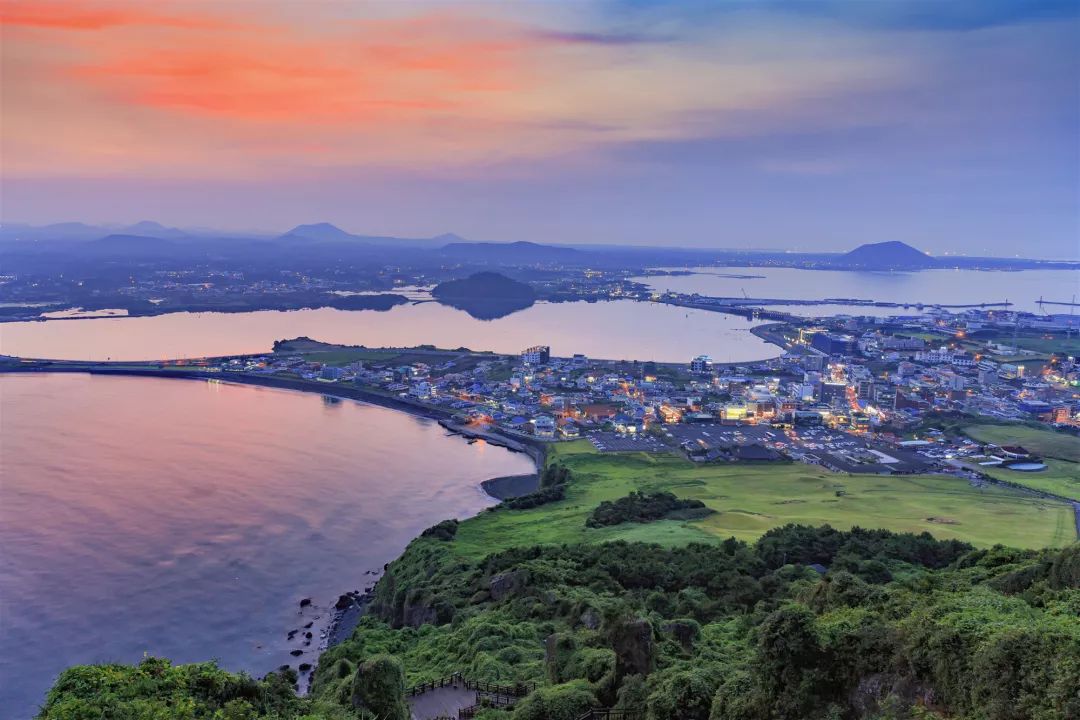 自贸区的思路和方法,借鉴上海自贸区