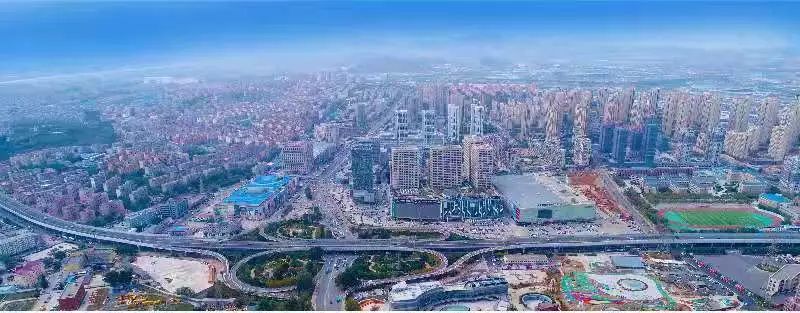 夜经济如何推进,夜经济打造思路