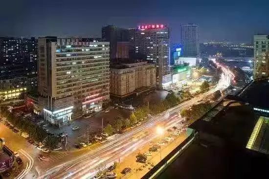 夜经济如何推进,夜经济打造思路