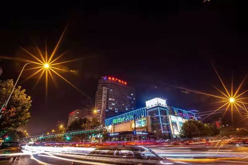 夜经济如何推进,夜经济打造思路