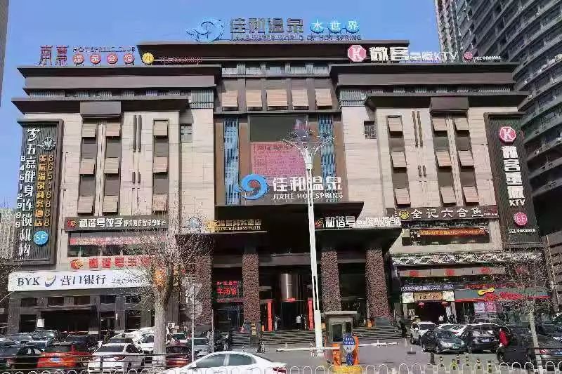 夜经济如何推进,夜经济打造思路