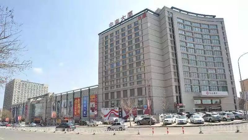 夜经济如何推进,夜经济打造思路