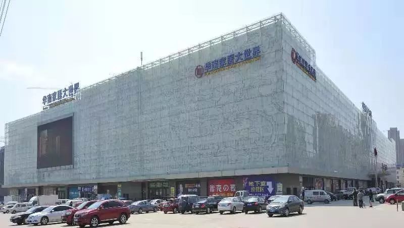 夜经济如何推进,夜经济打造思路