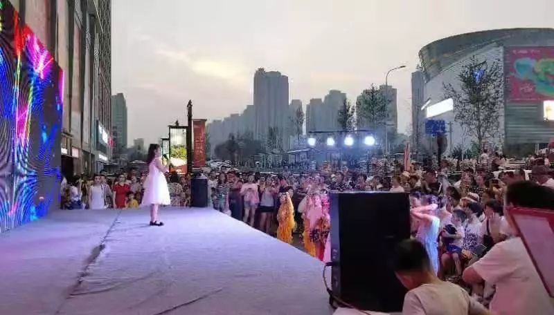 夜经济如何推进,夜经济打造思路