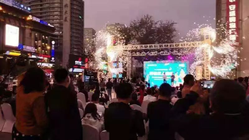 夜经济如何推进,夜经济打造思路