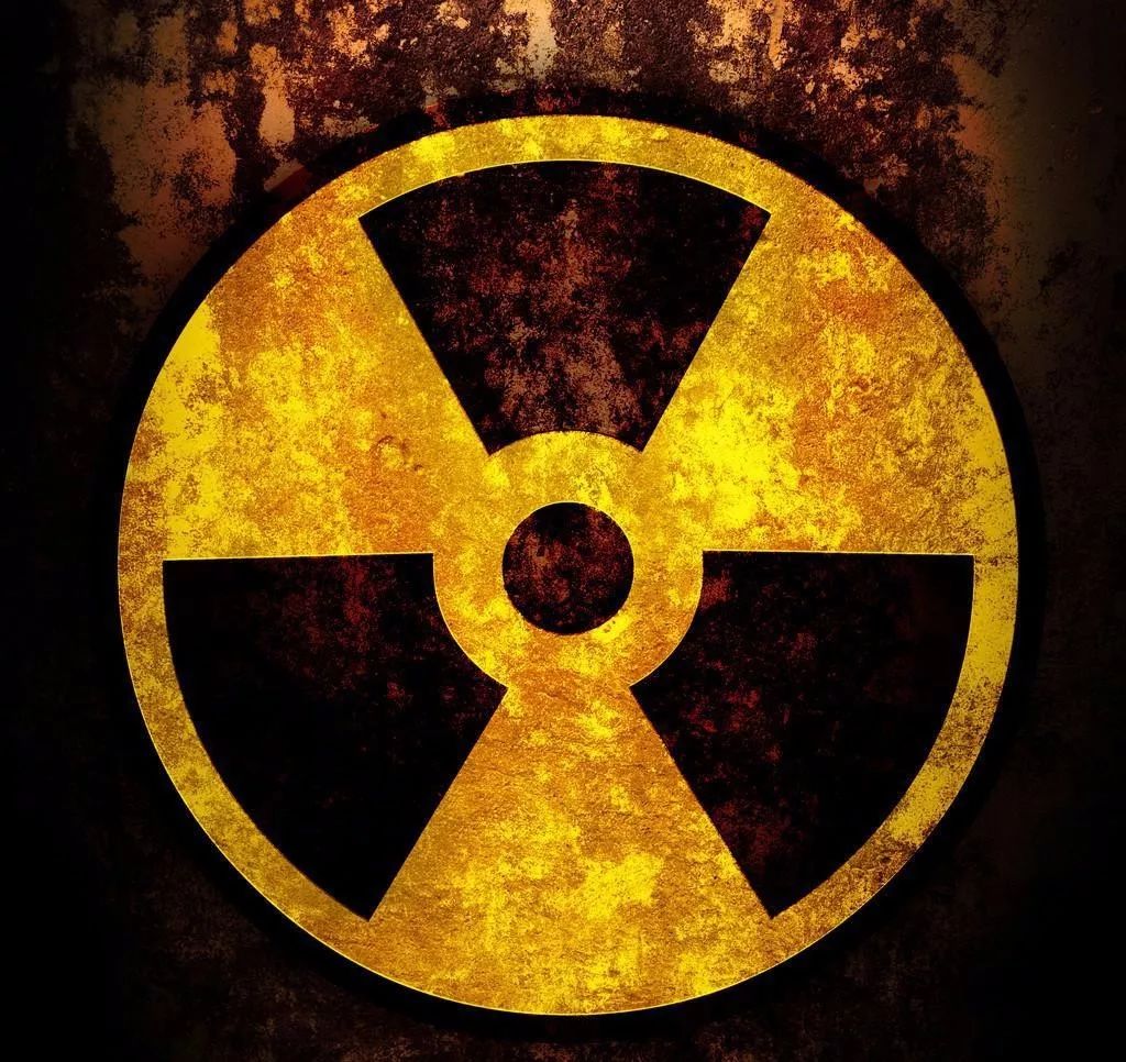 蜂胶到底是什么样子,蜂胶大部分都是真的吗