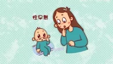 蜂胶到底是什么样子,蜂胶大部分都是真的吗